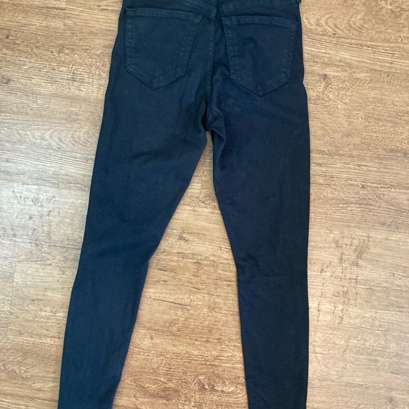 TOP SHOP jeans - Picture 6 of 7